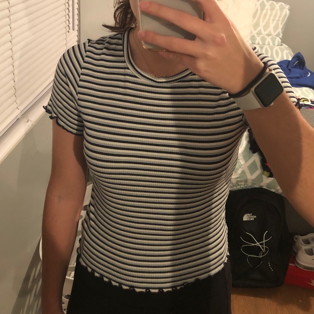 3 for $30!!!!🤩🤩 American Eagle Top